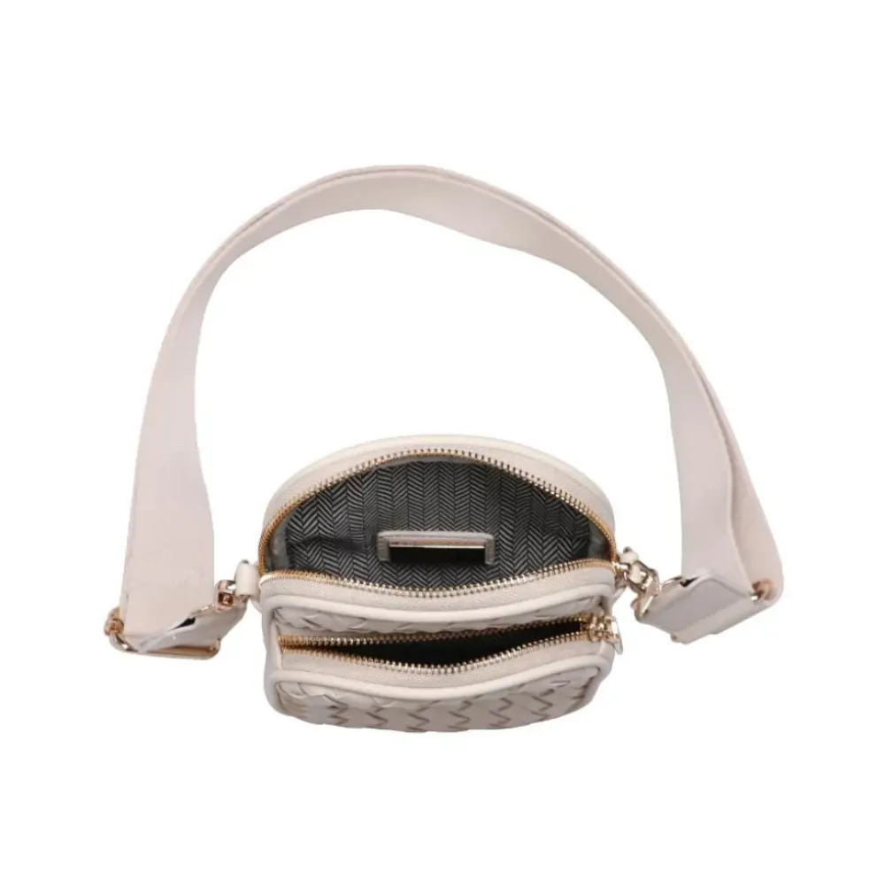 Crossbody^Urban Expressions Celeste Crossbody