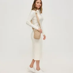 Crossbody^Urban Expressions Celeste Crossbody