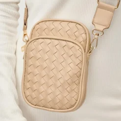 Crossbody^Urban Expressions Celeste Crossbody