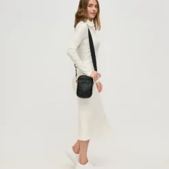 Crossbody^Urban Expressions Celeste Crossbody