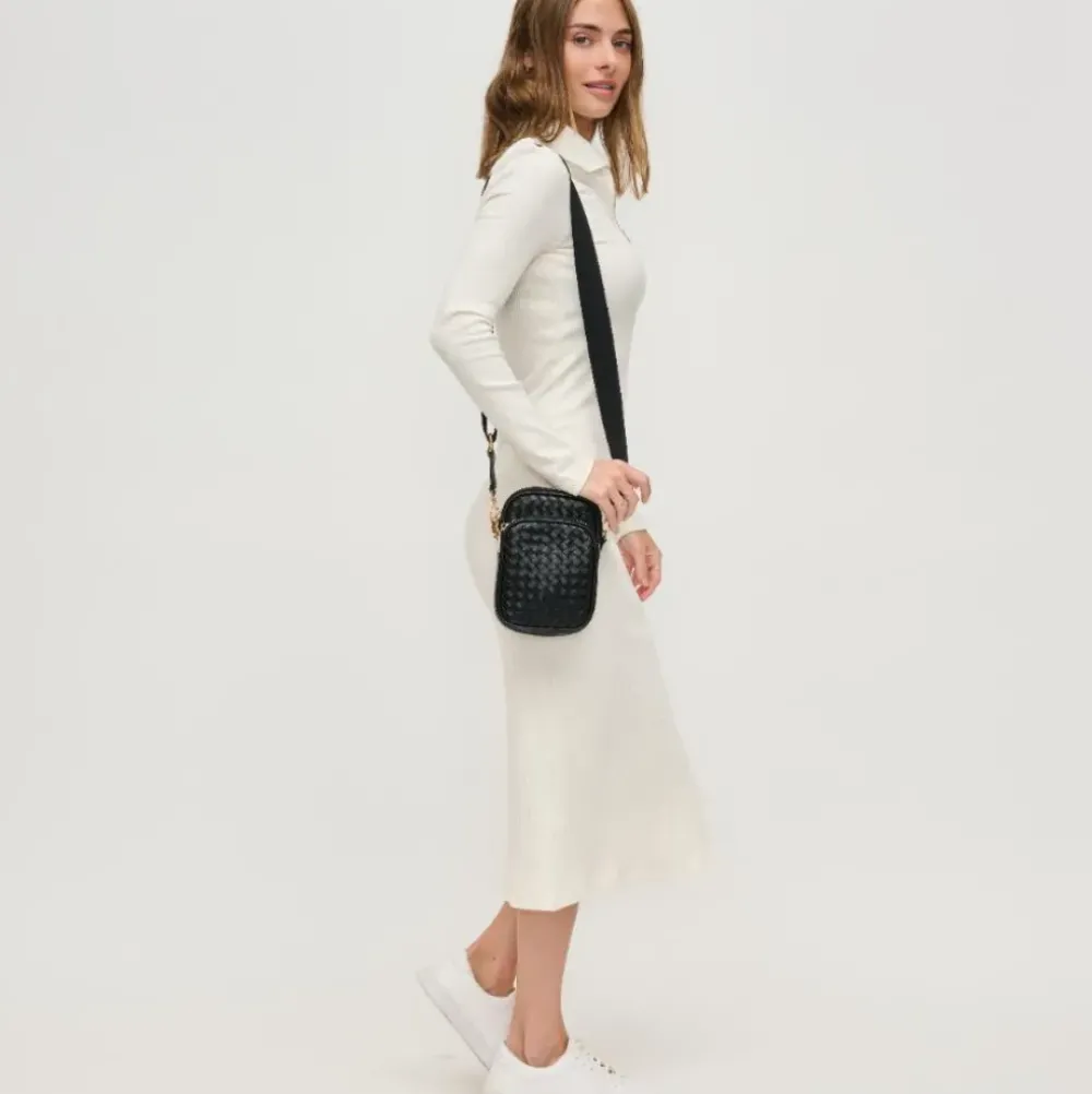 Crossbody^Urban Expressions Celeste Crossbody
