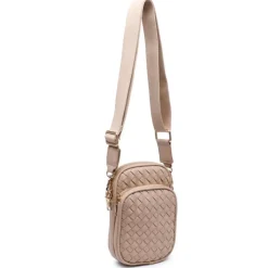 Crossbody^Urban Expressions Celeste Crossbody