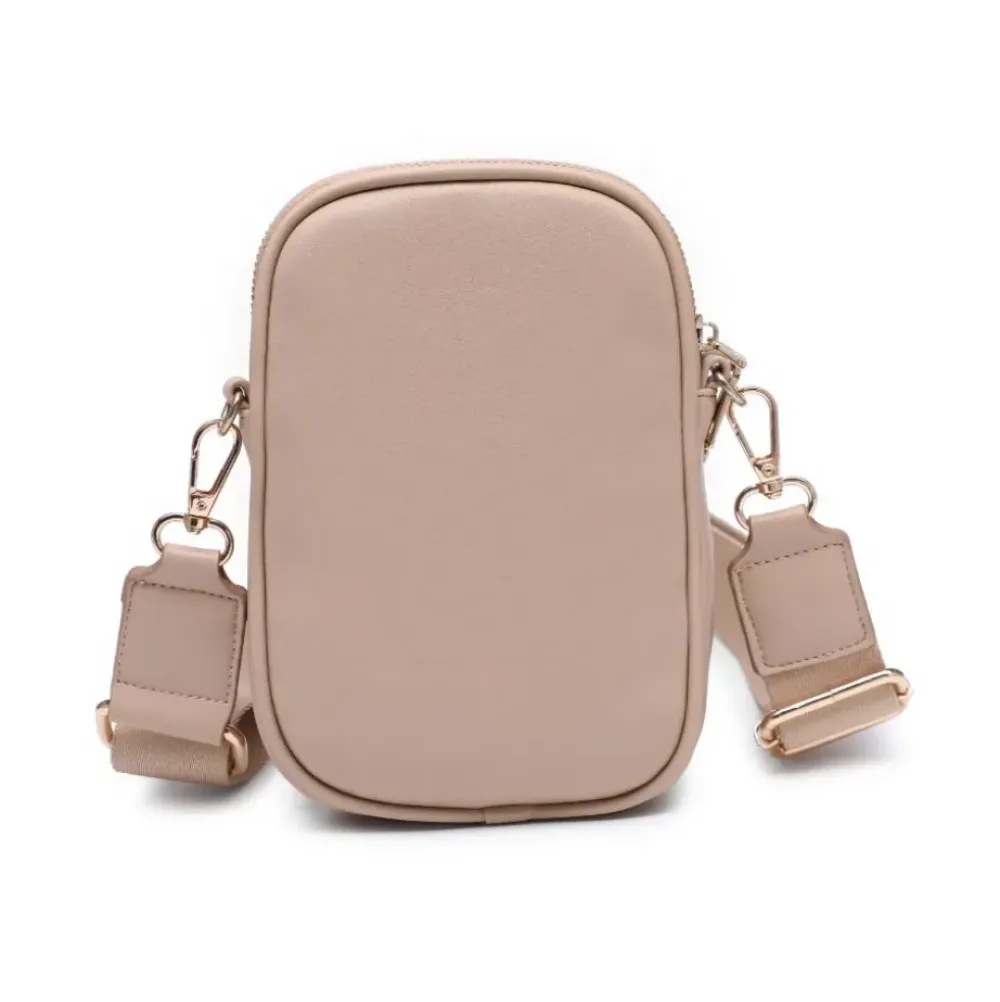 Crossbody^Urban Expressions Celeste Crossbody