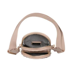 Crossbody^Urban Expressions Celeste Crossbody