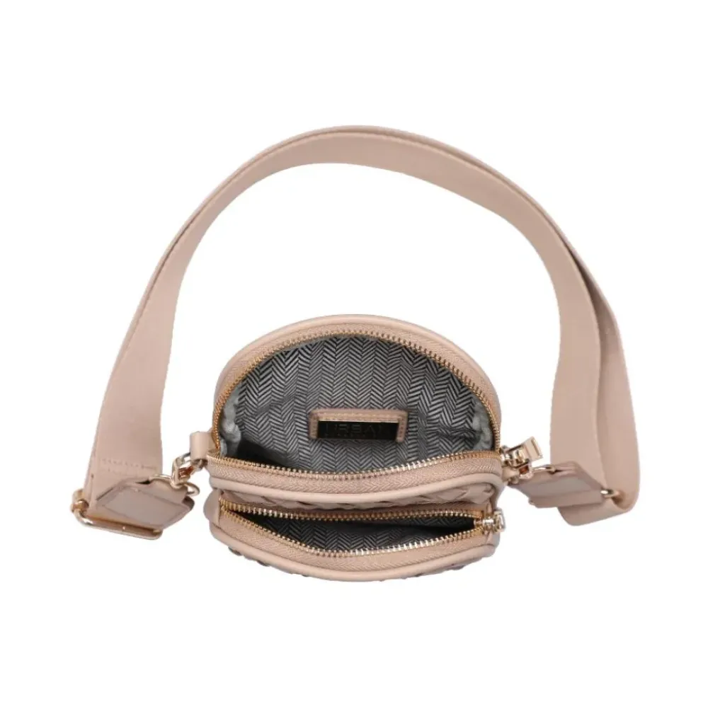 Crossbody^Urban Expressions Celeste Crossbody