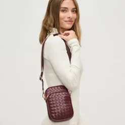 Crossbody^Urban Expressions Celeste Crossbody