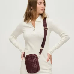 Crossbody^Urban Expressions Celeste Crossbody