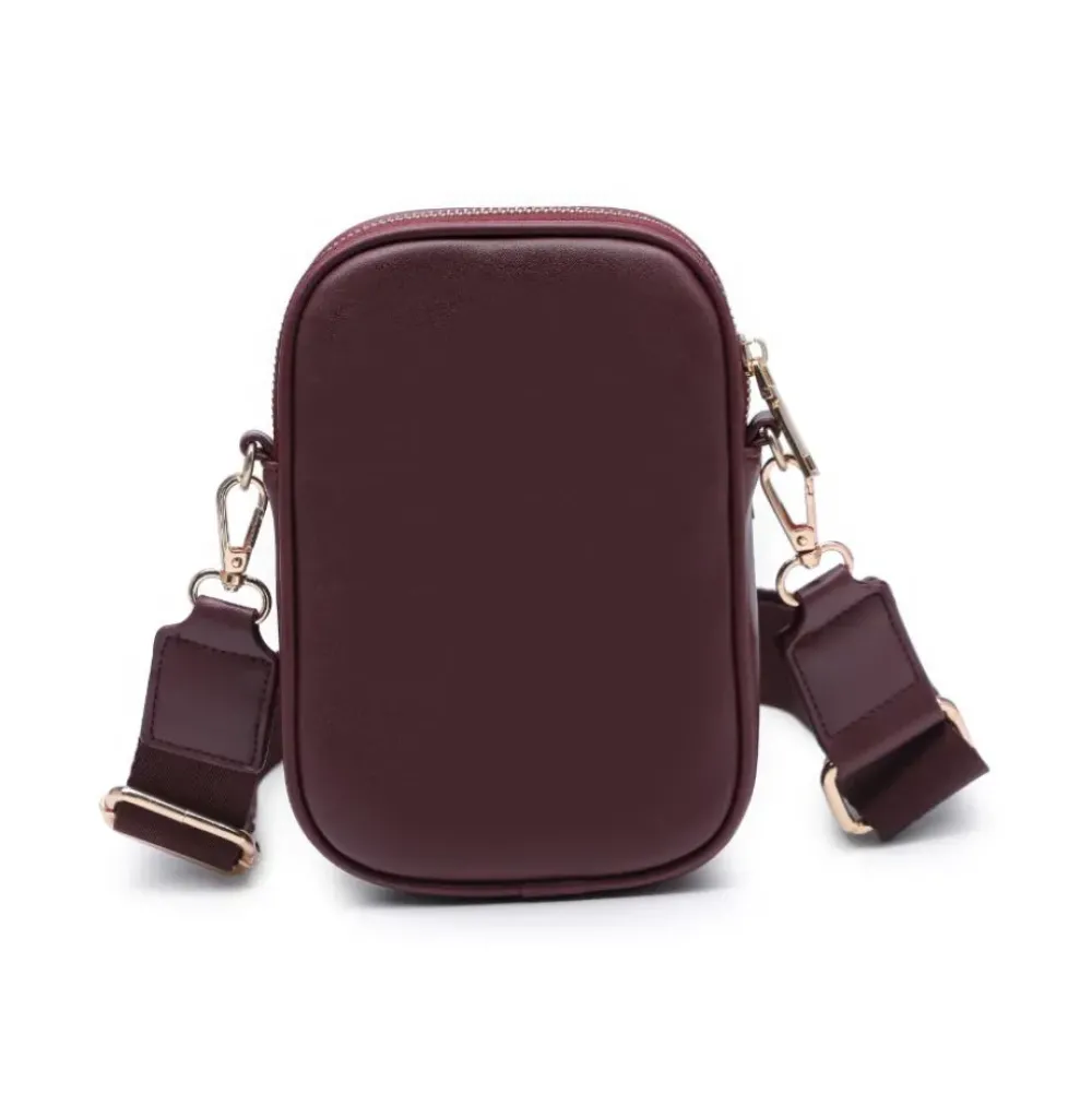 Crossbody^Urban Expressions Celeste Crossbody