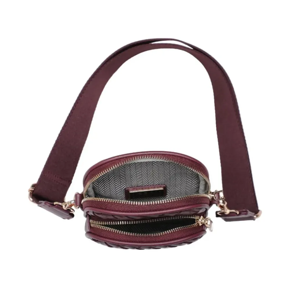 Crossbody^Urban Expressions Celeste Crossbody