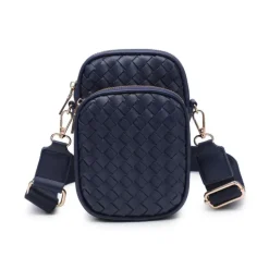 Crossbody^Urban Expressions Celeste Crossbody
