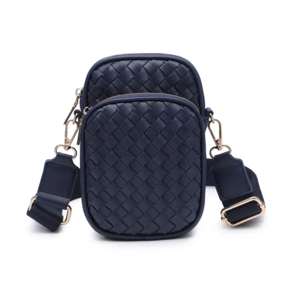 Crossbody^Urban Expressions Celeste Crossbody
