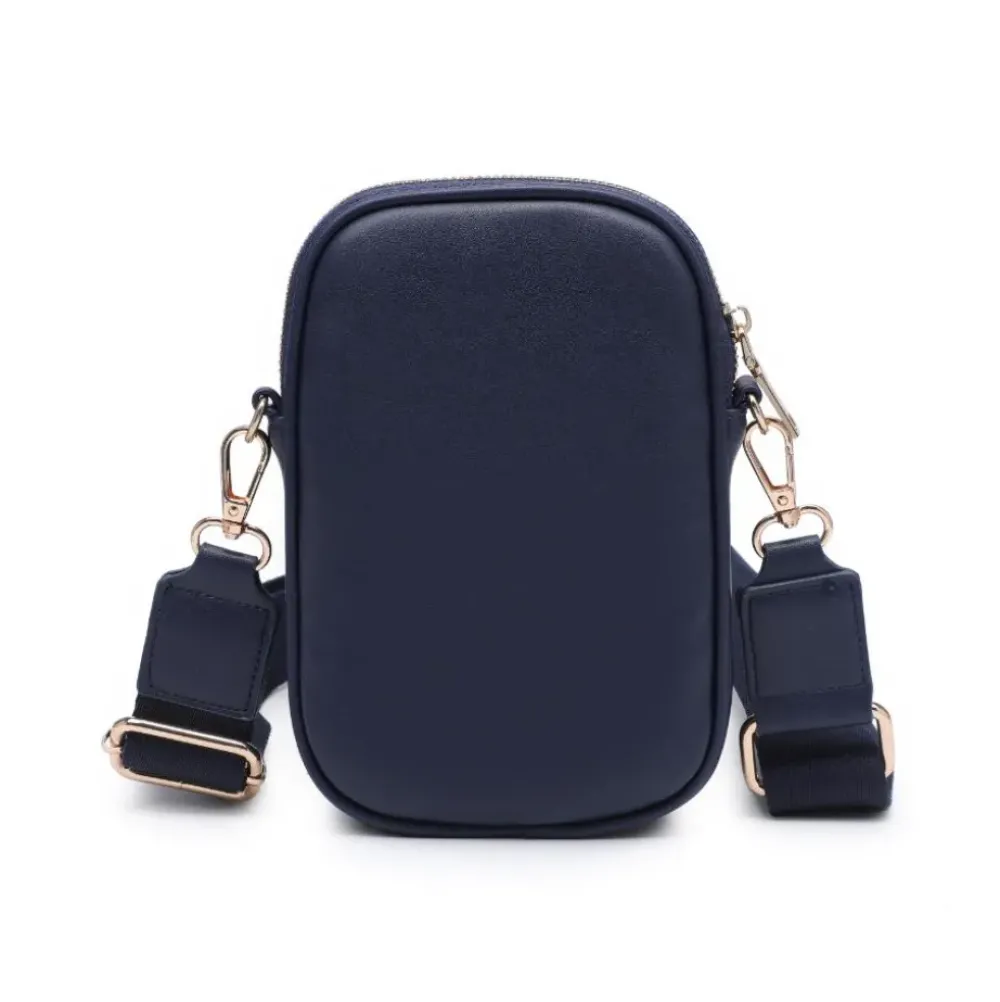 Crossbody^Urban Expressions Celeste Crossbody