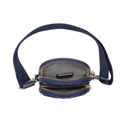 Crossbody^Urban Expressions Celeste Crossbody