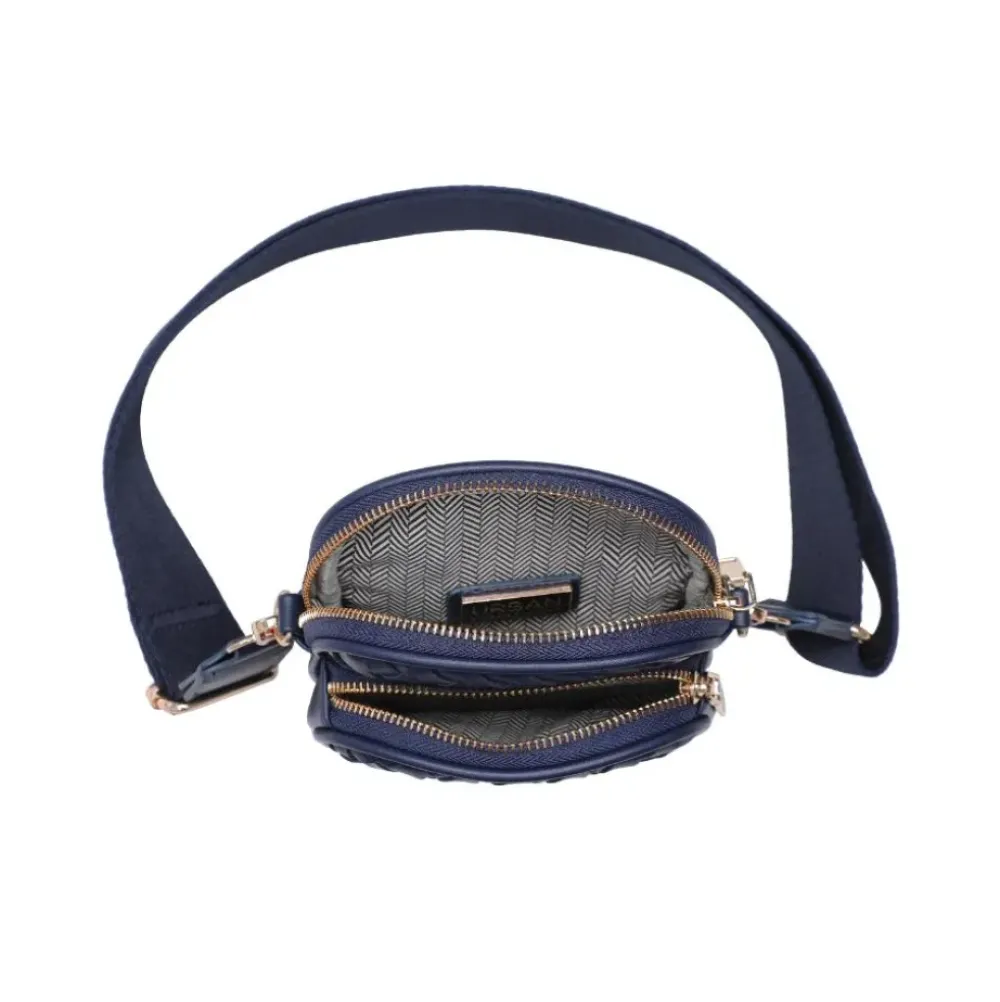 Crossbody^Urban Expressions Celeste Crossbody