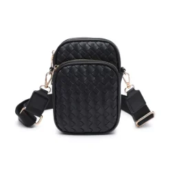 Crossbody^Urban Expressions Celeste Crossbody