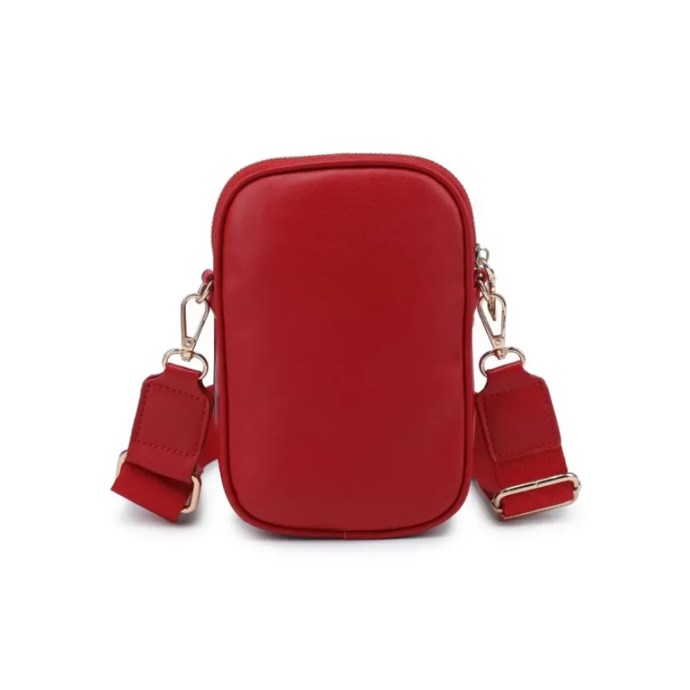 Crossbody^Urban Expressions Celeste Crossbody