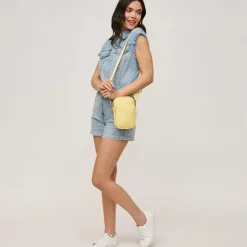 Crossbody^Urban Expressions Celeste Crossbody