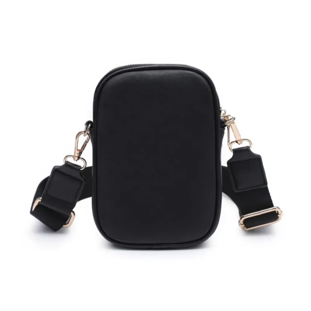 Crossbody^Urban Expressions Celeste Crossbody