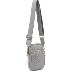 Crossbody^Urban Expressions Celeste Crossbody