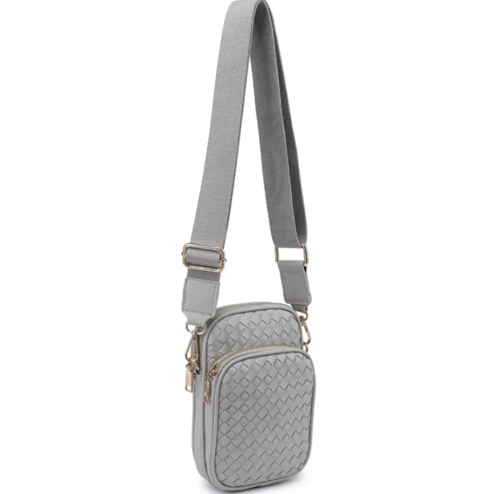 Crossbody^Urban Expressions Celeste Crossbody