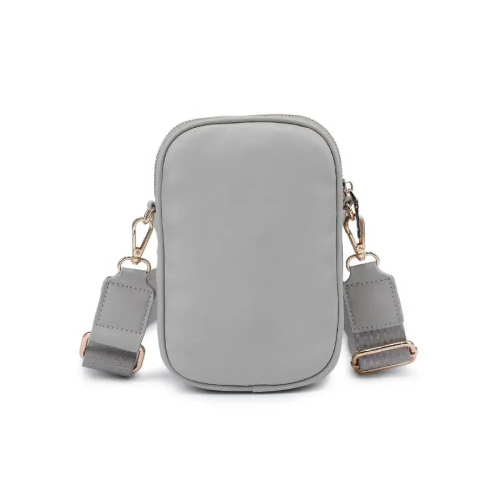 Crossbody^Urban Expressions Celeste Crossbody