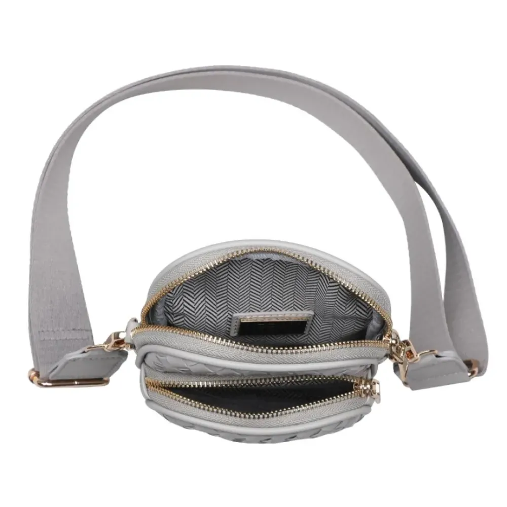 Crossbody^Urban Expressions Celeste Crossbody
