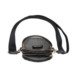 Crossbody^Urban Expressions Celeste Crossbody