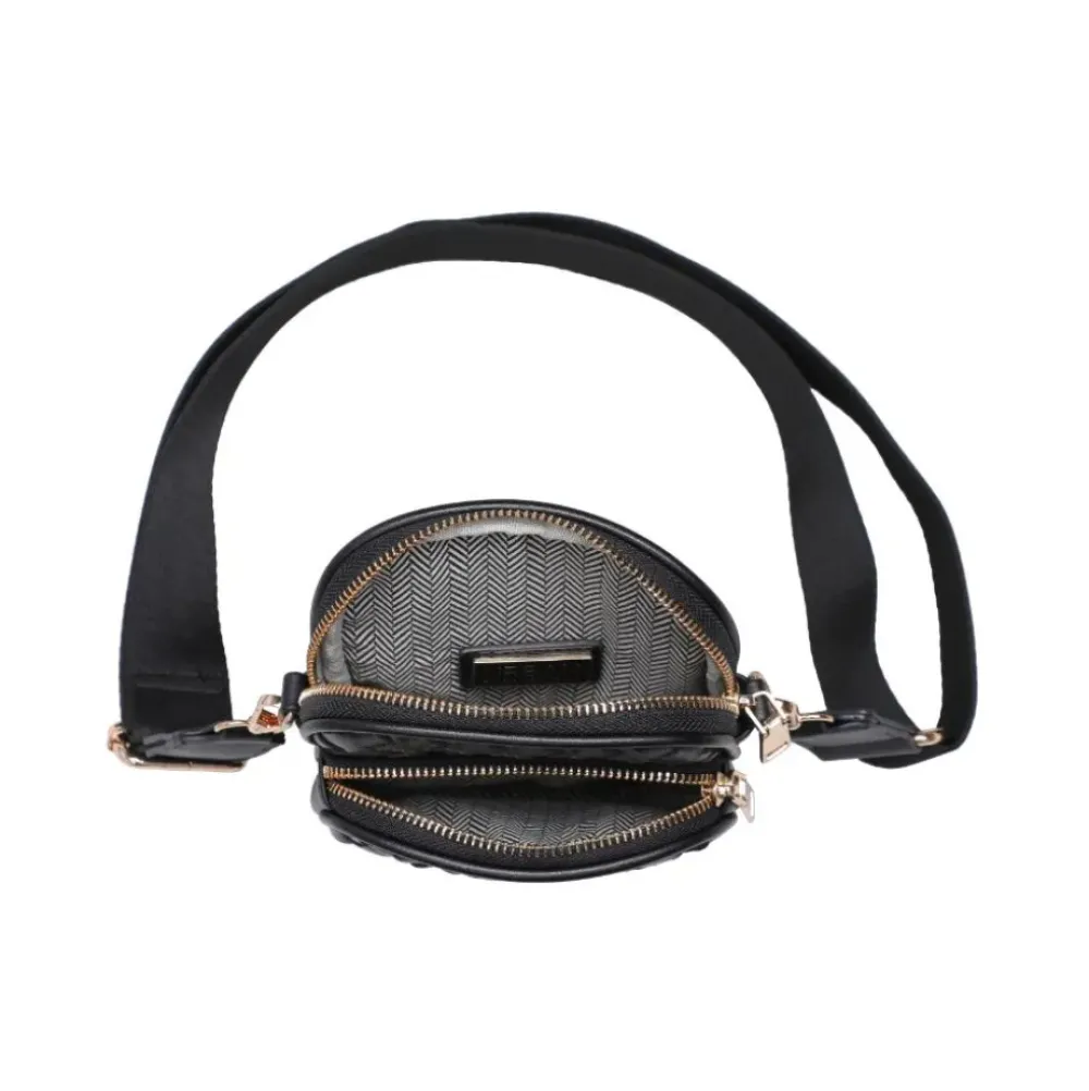 Crossbody^Urban Expressions Celeste Crossbody