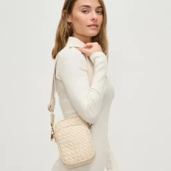 Crossbody^Urban Expressions Celeste Crossbody