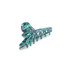 Hair Clips & Claws^Urban Expressions Celestina - Hair Claw Hair Claw