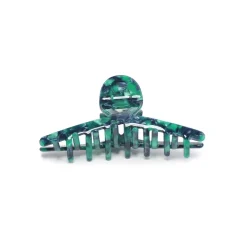 Hair Clips & Claws^Urban Expressions Celestina - Hair Claw Hair Claw
