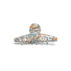 Hair Clips & Claws^Urban Expressions Celestina - Hair Claw Hair Claw