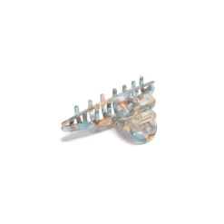 Hair Clips & Claws^Urban Expressions Celestina - Hair Claw Hair Claw