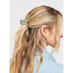 Hair Clips & Claws^Urban Expressions Celestina - Hair Claw Hair Claw