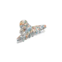 Hair Clips & Claws^Urban Expressions Celestina - Hair Claw Hair Claw