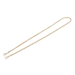 Straps & Chains^Urban Expressions Cersei Lanyards LightGold