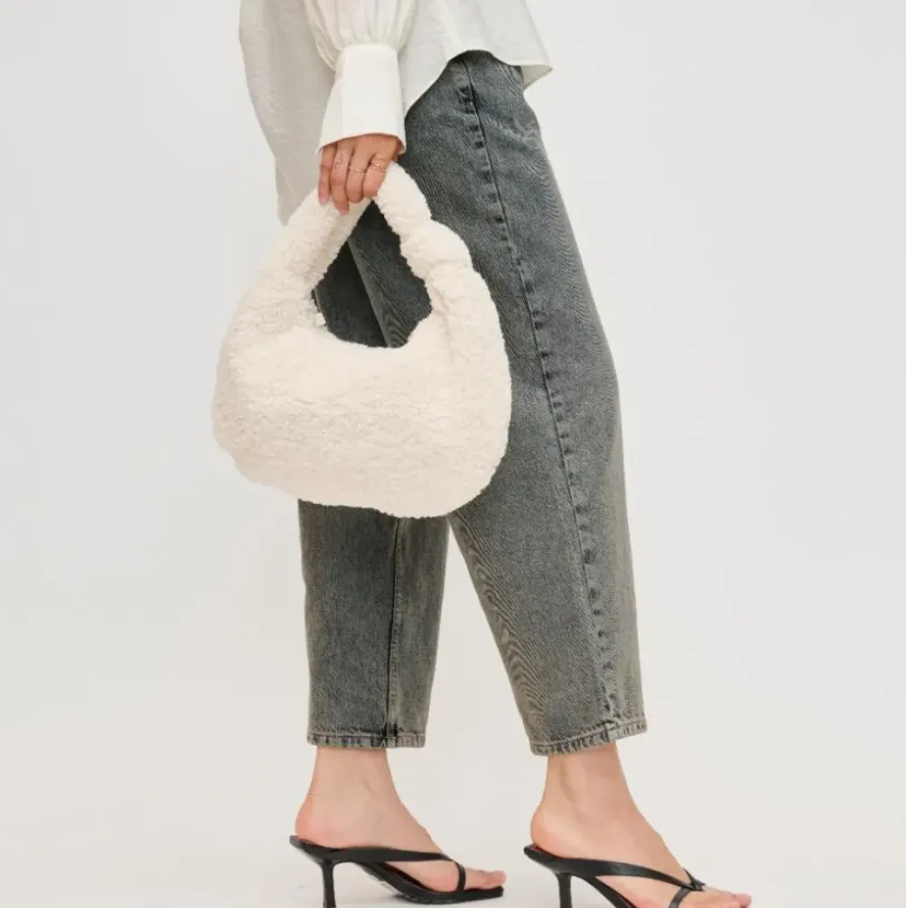 Hobo|Handbags^Urban Expressions Charlene Hobo