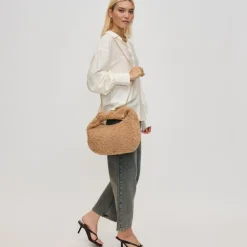 Hobo|Handbags^Urban Expressions Charlene Hobo