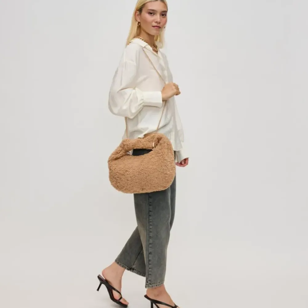 Hobo|Handbags^Urban Expressions Charlene Hobo