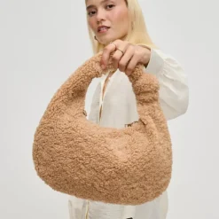 Hobo|Handbags^Urban Expressions Charlene Hobo