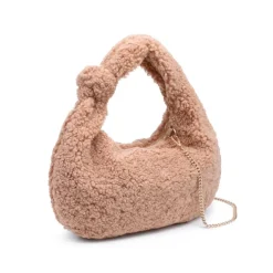 Hobo|Handbags^Urban Expressions Charlene Hobo