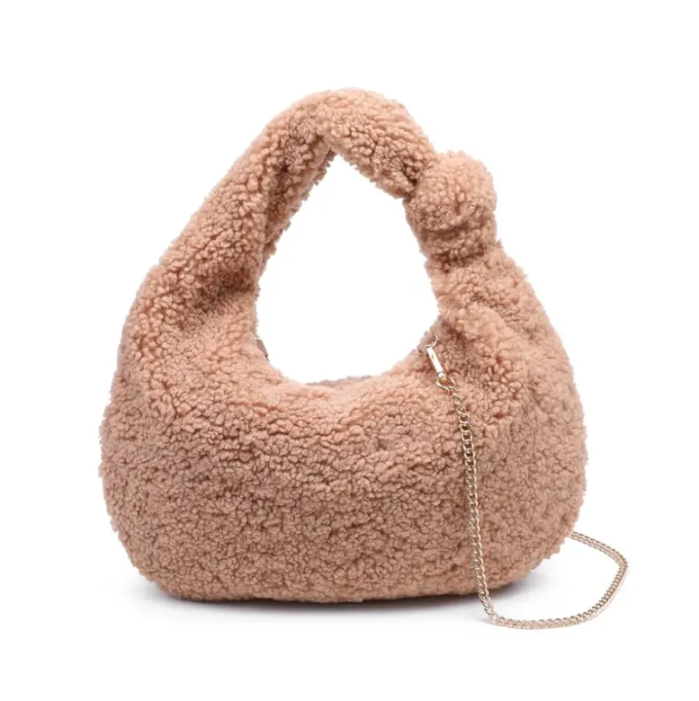 Hobo|Handbags^Urban Expressions Charlene Hobo