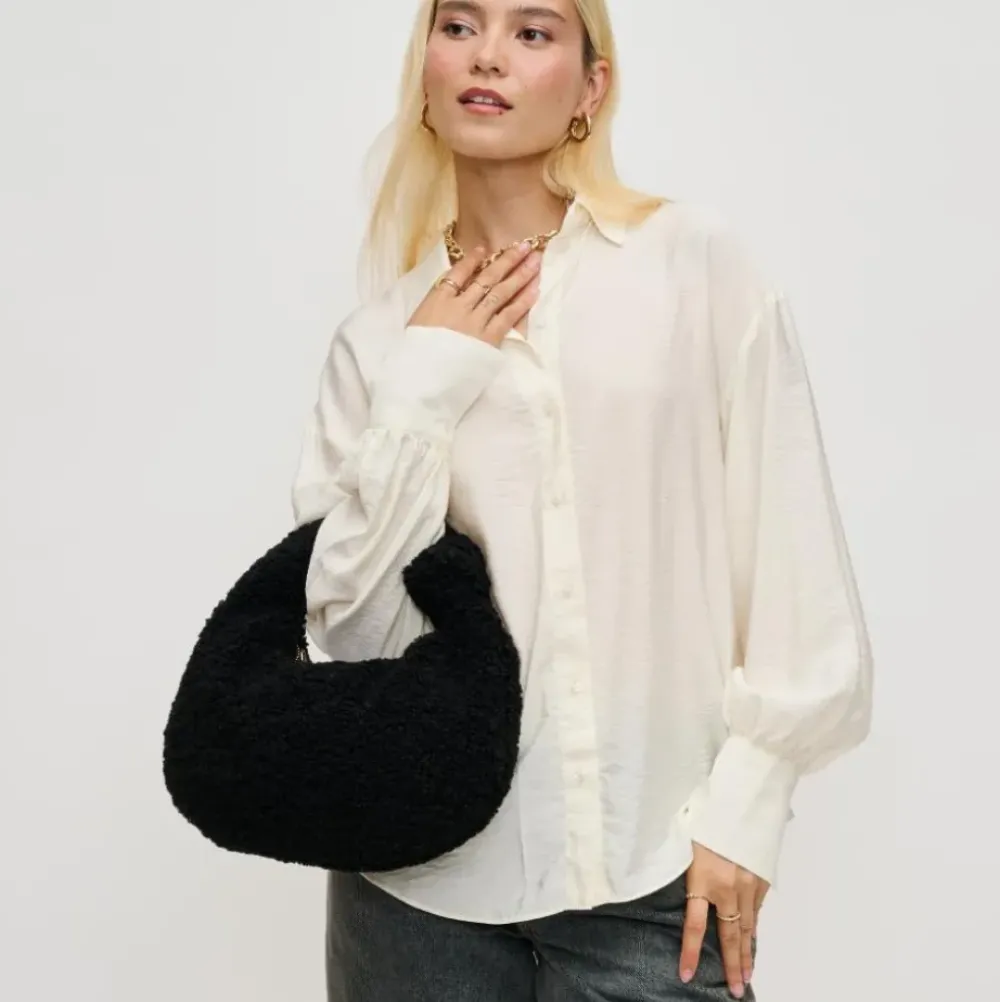 Hobo|Handbags^Urban Expressions Charlene Hobo