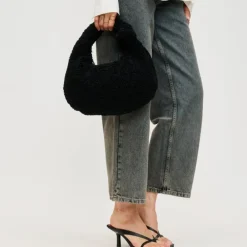 Hobo|Handbags^Urban Expressions Charlene Hobo