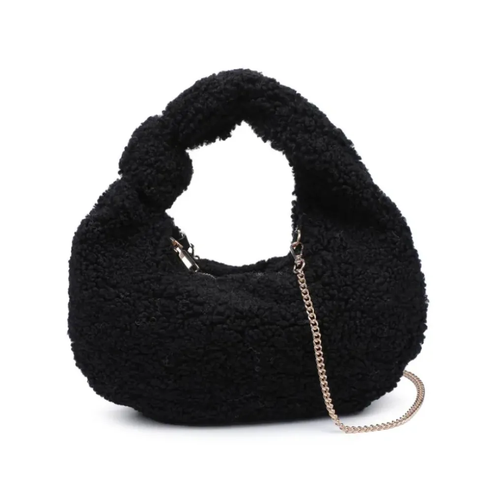 Hobo|Handbags^Urban Expressions Charlene Hobo