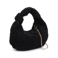 Hobo|Handbags^Urban Expressions Charlene Hobo