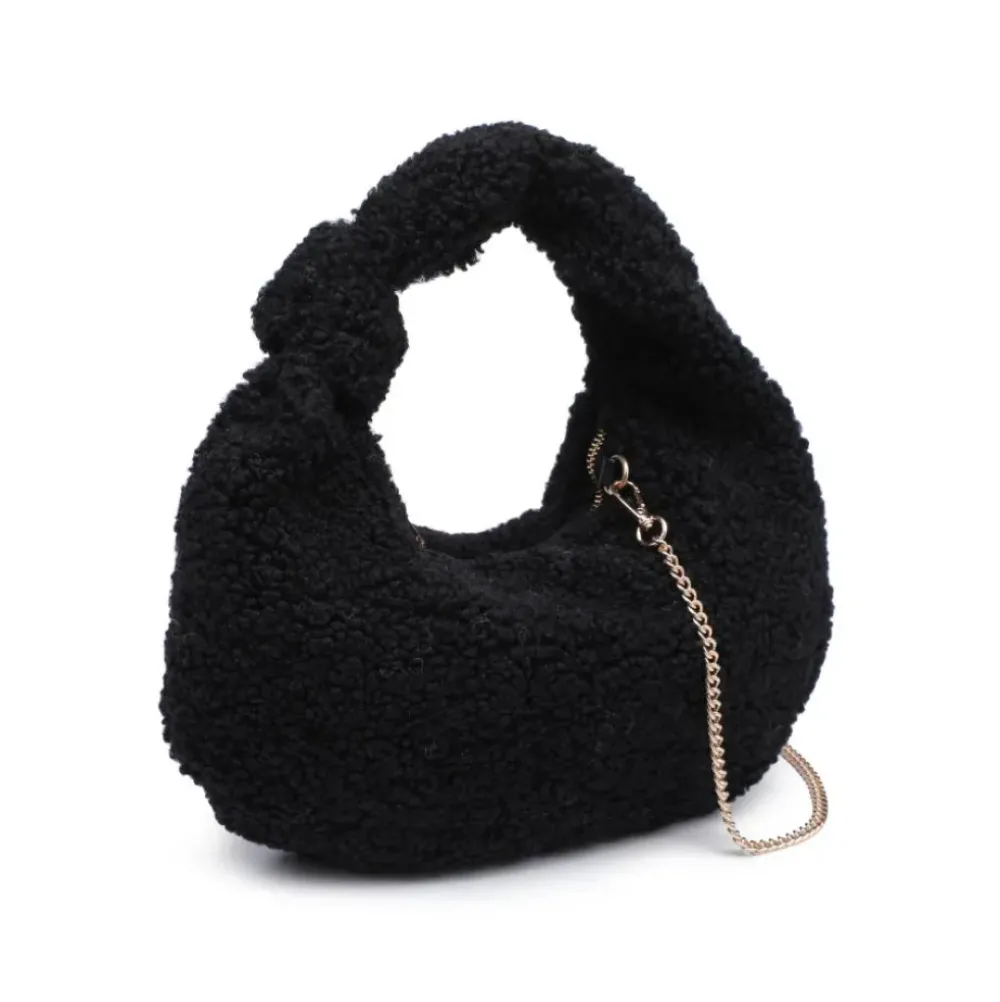 Hobo|Handbags^Urban Expressions Charlene Hobo