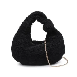 Hobo|Handbags^Urban Expressions Charlene Hobo
