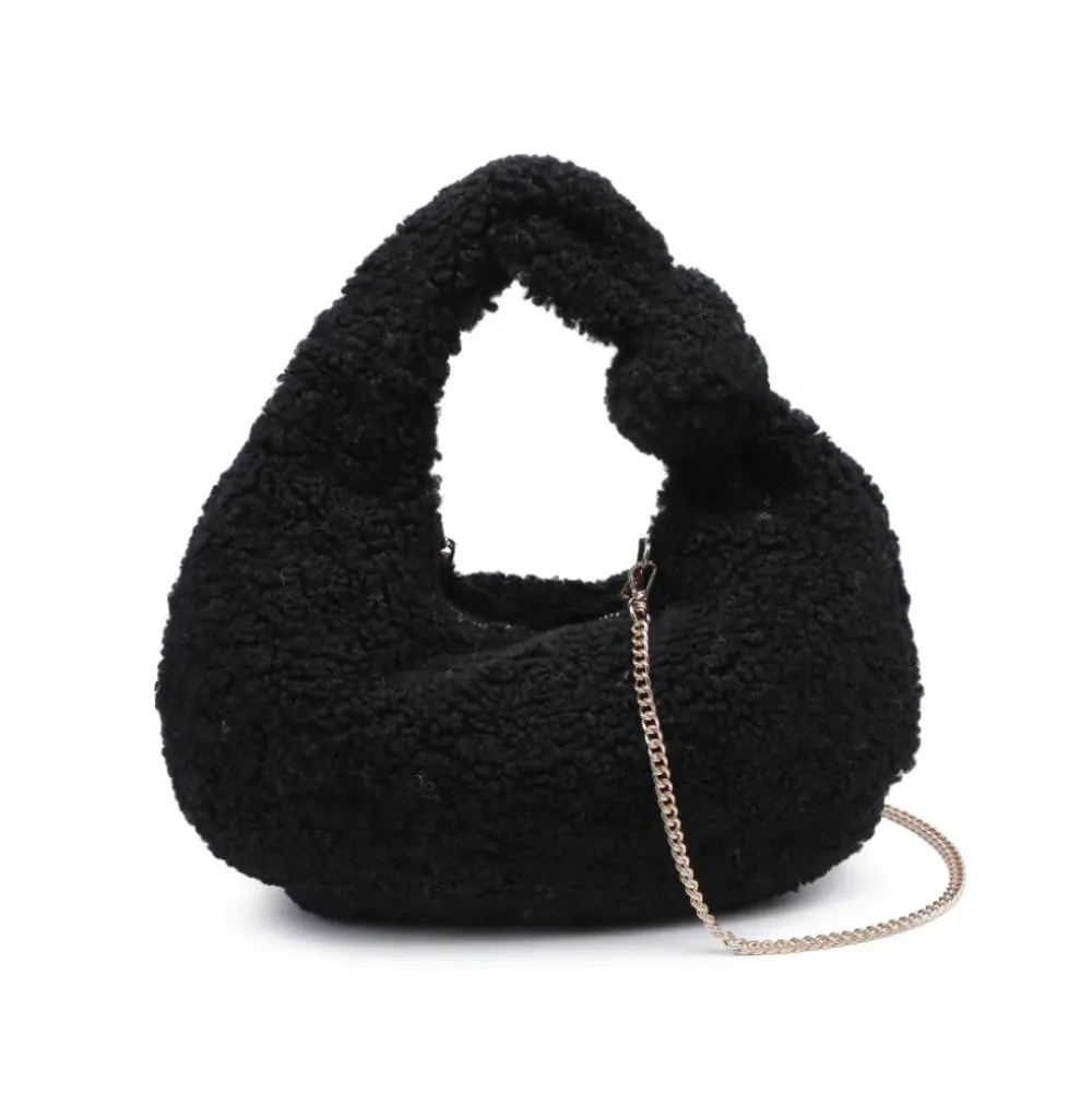 Hobo|Handbags^Urban Expressions Charlene Hobo