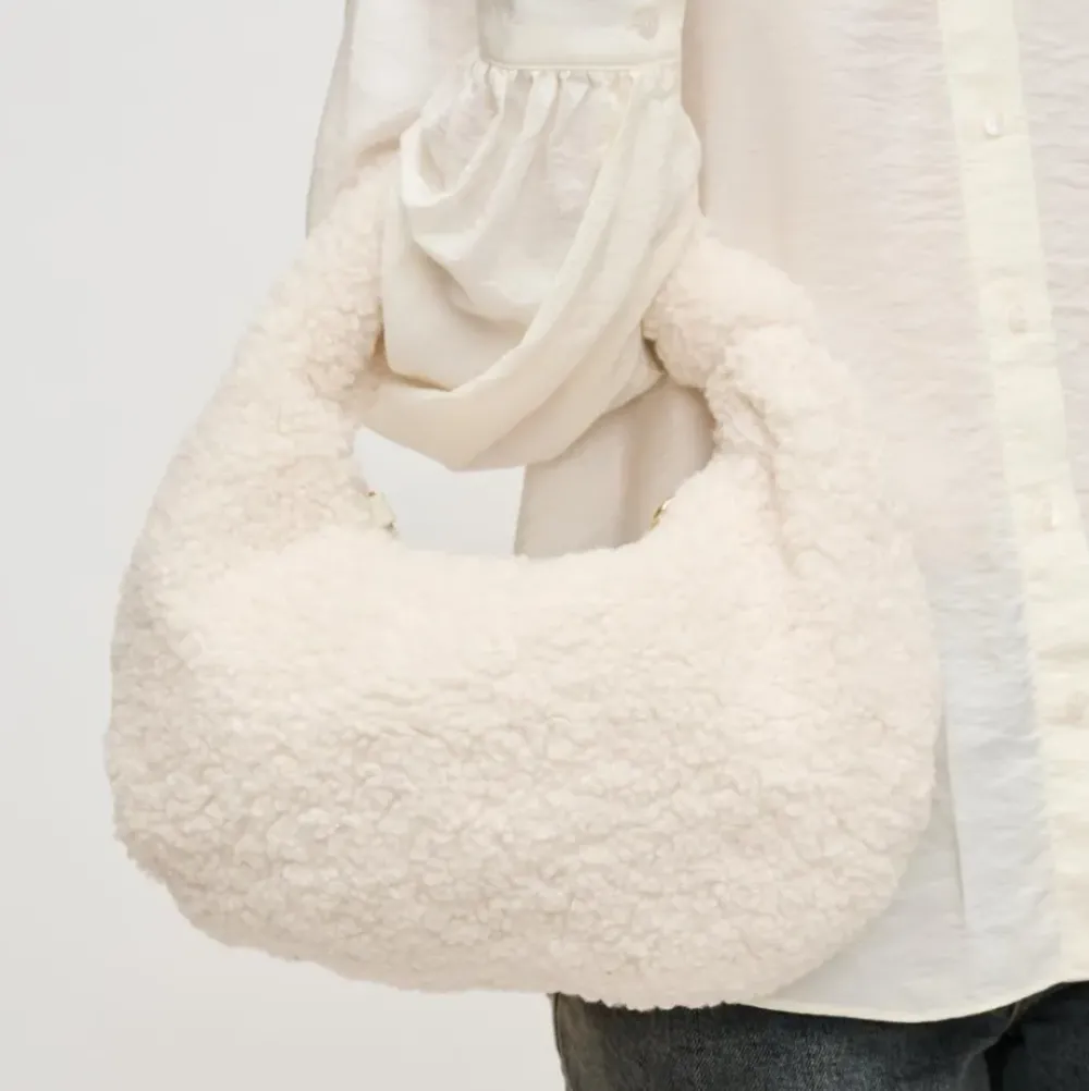 Hobo|Handbags^Urban Expressions Charlene Hobo